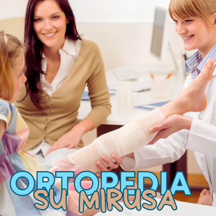 Consulta i servizi per progettiamo per te